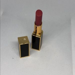 TOM FORD LIP COLOR SHINE LUST 13